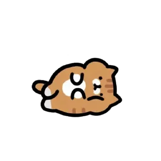 📩 emoji 𐃘  @softsticks ♡⸝⸝ Telegram sticker 20 of 24