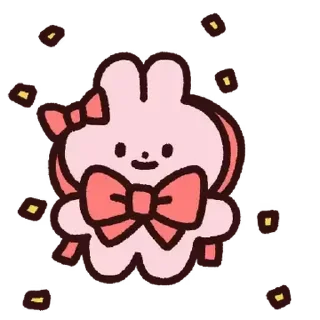 🍓 emoji 𐃘  @softsticks ♡⸝⸝ Telegram sticker 4 of 24