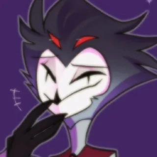 💫 emoji ⟢𝒮𝓉𝑜𝓁𝒶𝓈 ๋࣭ ⭑ ⟢ @sozdat_stikery_bot Telegram sticker 10 of 42