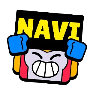 🔥 emoji Стики из @Anonymnyi_chat_bot Telegram sticker 18 of 39
