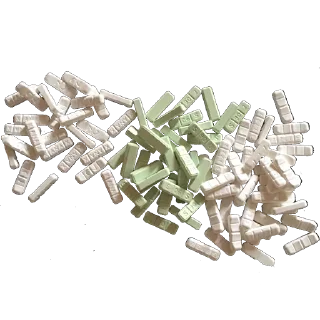 💊 emoji Стики 3150 из @Anonymnyi_chat_bot Telegram sticker 15 of 70
