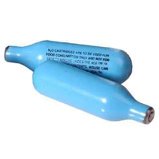 💫 emoji Стики 3150 из @Anonymnyi_chat_bot Telegram sticker 18 of 70