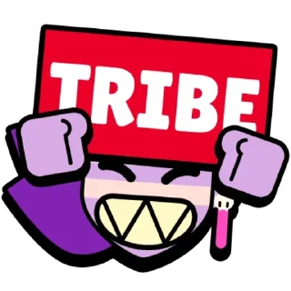 🔥 emoji Стики из @Anonymnyi_chat_bot Telegram sticker 16 of 39