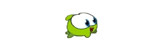 🏃 emoji Больше стикеров тут: @allstickers_tg Telegram sticker 16 of 40