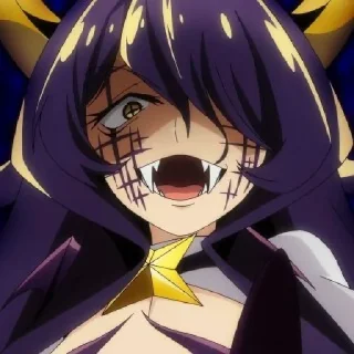 😈 emoji Qasos olaman by @Simple_girl_0_7_0_9 Telegram sticker 7 of 12