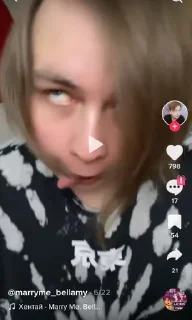 🤪 emoji Стікери від сирного блінчіка Telegram sticker 11 of 19