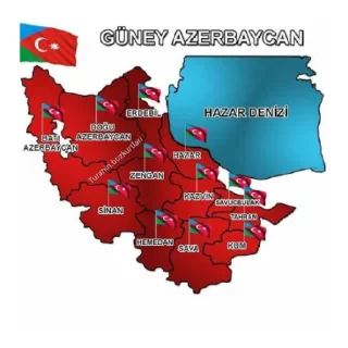 😄 emoji TÜRKOĞLU🇦🇿🇹🇷🇺🇿🇹🇲🇰🇿🇰🇬 Telegram sticker 2 of 17