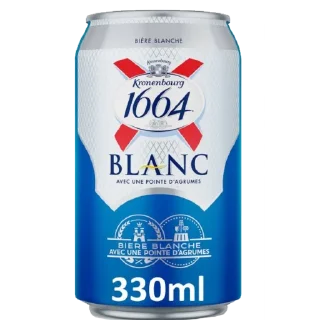 🍺 emoji ан1ме хуйн₽ @nyashastik Telegram sticker 20 of 41