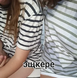 Sticker from далбаебы из семейки
