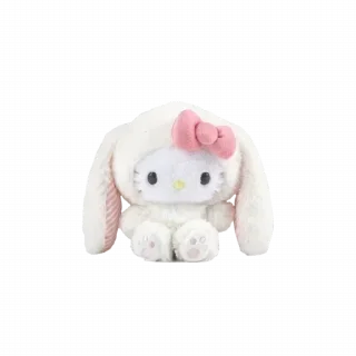 🎀 emoji Стикеры👉 @stikeru7777 Telegram sticker 13 of 34