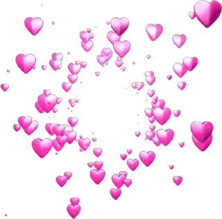 💌 emoji Стикеры👉 @stikeru7777 Telegram sticker 1 of 34
