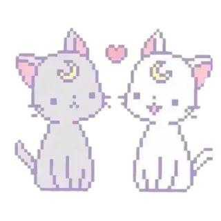 💗 emoji Стикеры👉 @stikeru7777 Telegram sticker 24 of 34