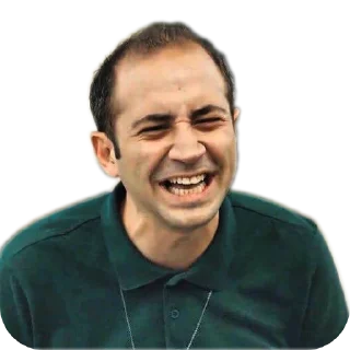 🤲 emoji пвмд ➡️ @Ctikerubot Telegram sticker 20 of 57