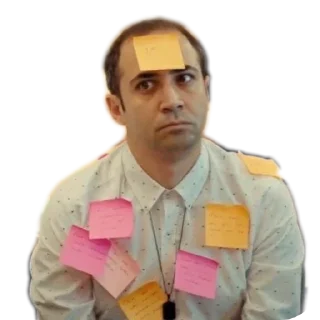 🧥 emoji пвмд ➡️ @Ctikerubot Telegram sticker 1 of 57