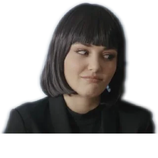 Sticker from ПВМД