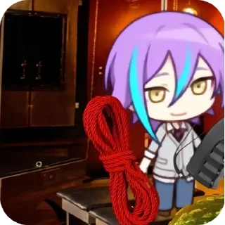 👍 emoji ого экстераграм творит чудеса @lezviee9 @HACEEP Telegram sticker 12 of 32