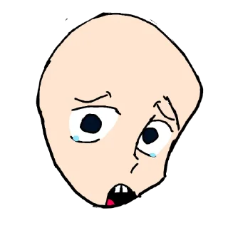 👍 emoji ого экстераграм творит чудеса @lezviee9 @HACEEP Telegram sticker 11 of 32