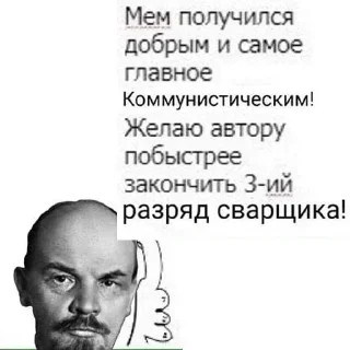 🥰 emoji Больше стиков тут: @stikery4 Telegram sticker 7 of 22