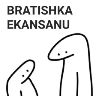 🫥 emoji @black_angel_stick by @StikerYaratishbot Telegram sticker 3 of 20