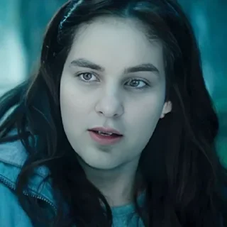 😀 emoji Создать киномемы ➡️ @Kinopoisk_Memes_bot Telegram sticker 14 of 24