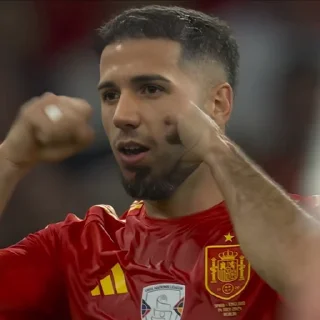 😭 emoji Создать мемы ➡️ @sportsmem_bot Telegram sticker 1 of 26