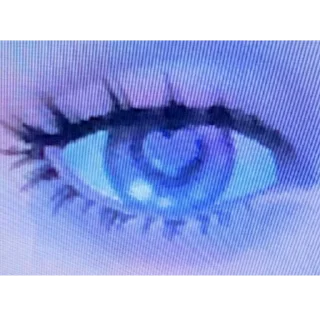 Sticker from ♡love you♡