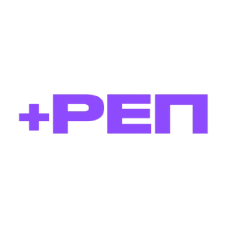 👍 emoji Больше стикеров 👉🏻 @stickertg4 Telegram sticker 3 of 9