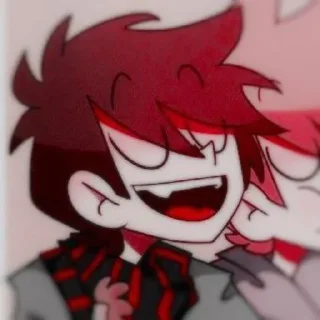 ⚜ emoji EDD :: @chipsa_pico Telegram sticker 20 of 50