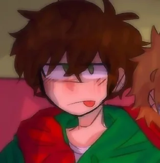 👨‍✈️ emoji EDD :: @chipsa_pico Telegram sticker 6 of 50
