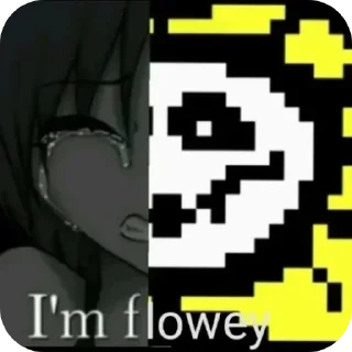 🌻 emoji Космические мысли Telegram sticker 13 of 120