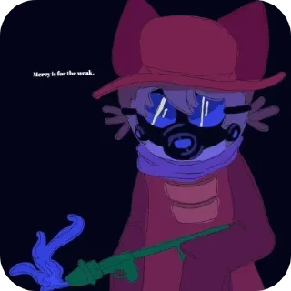 🔥 emoji Космические мысли Telegram sticker 12 of 120