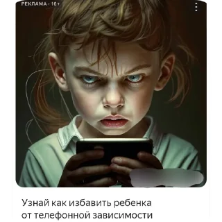 📱 emoji Космические мысли Telegram sticker 17 of 120