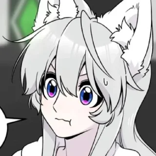 😅 emoji Моя еда выглядит очень миленькой! 17 Telegram sticker 9 of 120