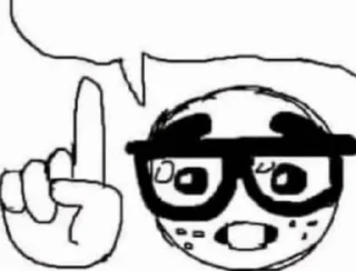 😱 emoji Больше стиков тут: @stikery4 Telegram sticker 24 of 49