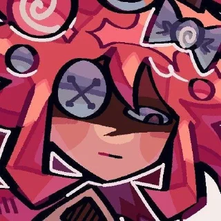 🥹 emoji Vivian @Quiet_Da @StickersFPE Telegram sticker 24 of 25