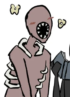 🤎 emoji Figure Doors [@HE_O6R3AH] Telegram sticker 12 of 120