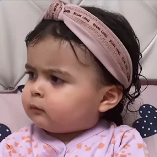 😕 emoji Пельмешка Telegram sticker 13 of 73
