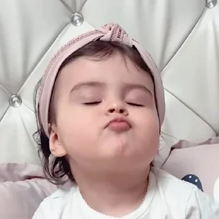 😎 emoji Пельмешка Telegram sticker 7 of 73