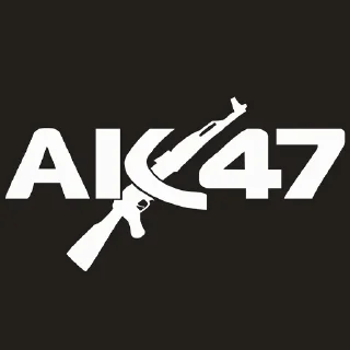 Sticker from ТК
