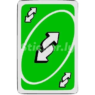 😀 emoji Хочу пельмени Telegram sticker 7 of 7