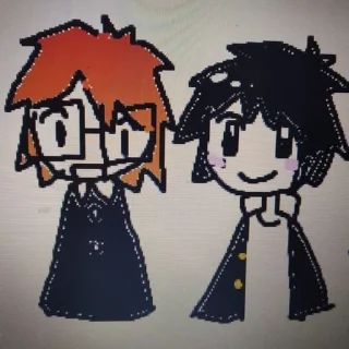 🍙 emoji нагетсы вкусные Telegram sticker 15 of 25