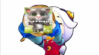 🍪 emoji мефедрон нашелся!!1! Telegram sticker 19 of 42