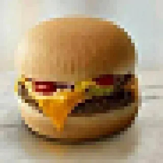 🍔 emoji мефедрон нашелся!!1! Telegram sticker 24 of 42