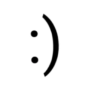 🗝 emoji ФИГНЯ-ЧТОЛИ Telegram sticker 9 of 120