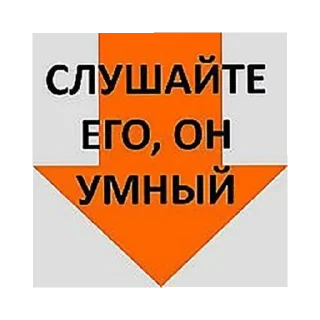 😄 emoji пуська Telegram sticker 21 of 34