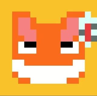 😷 emoji Кот Пуська Telegram sticker 15 of 20