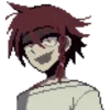 🍕 emoji Маэно Аки Telegram sticker 4 of 63