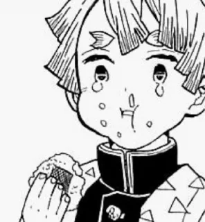🥺 emoji Ебучий пак от Лиры Telegram sticker 8 of 31