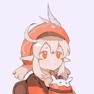 😕 emoji кай пидарас Telegram sticker 23 of 109