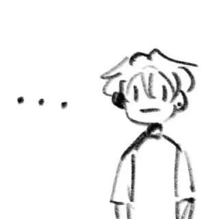 🔳 emoji лол @dawwinns Telegram sticker 15 of 58